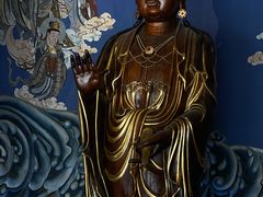 -古大圣慈寺