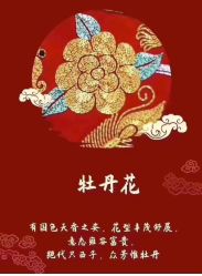 -ZHICOME·稚蔻婚纱礼服造型定制(西安龙首印象城店)