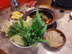 -黔凤辣子鸡