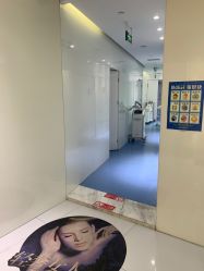 -JUVA欧华医美连锁