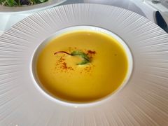 -atta bj(国贸商城店)