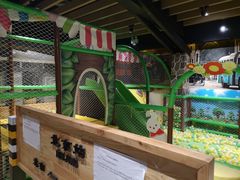 -河坝강뚝烧烤专门店(旗舰店)