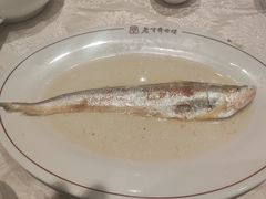 -老半斋(福州路店)