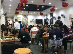 -雨田饭店(华兴东街店)