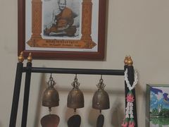 -莲泰式·中式·沐足·精油SPA采耳(天河店)