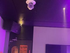 -星聚会KTV(南翔印象城MEGA店)
