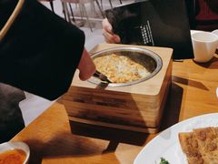 -乐忻皇朝(上海中心大厦店)