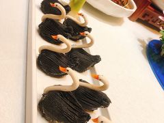 -全聚德(常州店)