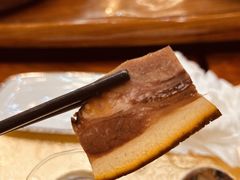 -翠清酒家(万丰路店)