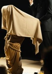 -天邑国际酒店·宴会厅