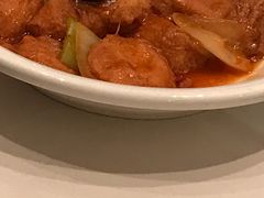 -凯鸽酒楼(水泉湾龙园店)