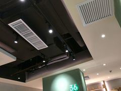 -36cake生日蛋糕(福田店)