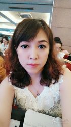 点击看大图 -Yue Show馨选·半永久纹眉纹眼线