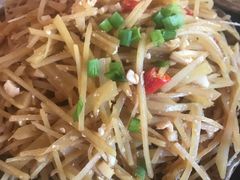 -纳兰傣雀傣味餐厅