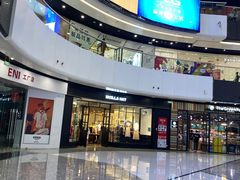 -万达广场(北京槐房店)
