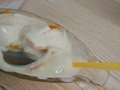 -阿安甜品(五一街店)