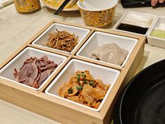 -北京全聚德(玉泉路店)