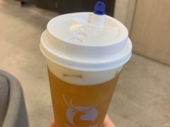 -瑞幸咖啡(回龙观上品折扣店)