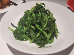 -许家菜(望江店)