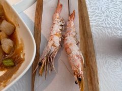 -品海楼·大连海鲜(老虎滩店)