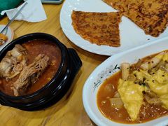 -韩食汇