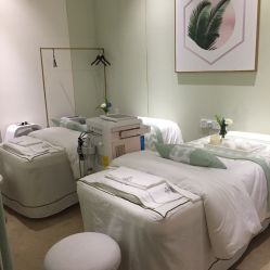 -INNEREAL英妮芮医疗美容