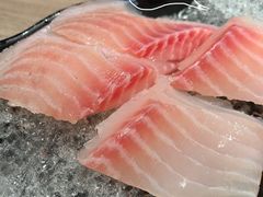 -老鼎旺安格斯牛肉火锅(衡艺广场店)
