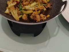 -成事园(真北店)