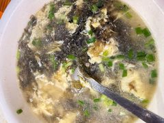 -黄泰吉拾味餐厅(江汉路店)