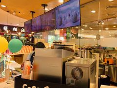 -CoCo都可(新我格广场店)