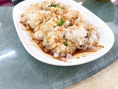 -南沙辉记烧鸡·荔枝木炭火吊烧(旧镇店)