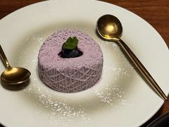 -觅唐MITONG(鸟巢店)