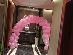-和记小菜(大宁店)