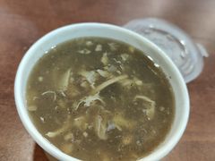 -张小文胡辣汤(龙柏新村店)