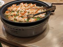-村长家的疙瘩汤(沌口店)