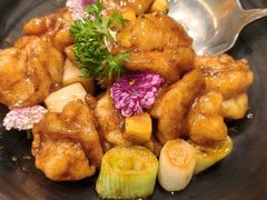 -上座云间·青年赣菜(绿茵店)