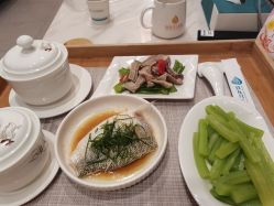 -致友月子会所(麓湖店)