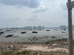 -养马岛旅游度假区