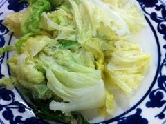 from&nbsp;iPhone&nbsp;1889-东兴顺爆肚张