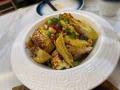 -川湘阁(云创1986青年小镇店)