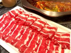 -重庆大队长火锅(凤城八路店)