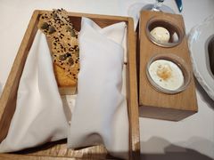 -王品台塑牛排(成都万象城店)