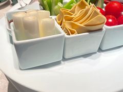 -鸽子侯·家宴·平价海鲜(绿地店)