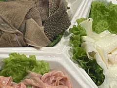 -重庆老火锅(长虹店)