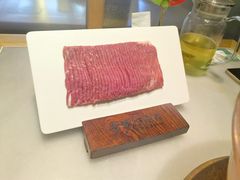 -牛街·马辈儿涮肉(牛街总店)