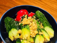 -君悦酒店·1881·北京烤鸭