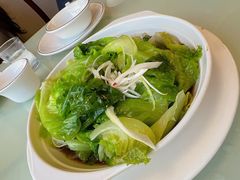 -胖子菜馆(隆昌路店)