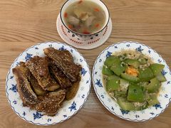 -红珊月嫂服务有限公司总店