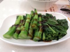 -细拥竹升面(花城汇店)