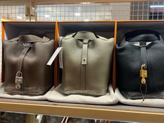 -万达坊(花园路店)